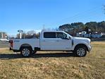 2024 Ford F-250 Crew Cab 4WD Pickup for sale #DTH7303A - photo 14