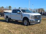 2024 Ford F-250 Crew Cab 4WD Pickup for sale #DTH7303A - photo 15