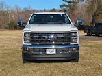 2024 Ford F-250 Crew Cab 4WD Pickup for sale #DTH7303A - photo 16