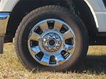 2024 Ford F-250 Crew Cab 4WD Pickup for sale #DTH7303A - photo 17