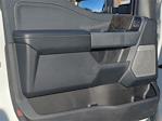 2024 Ford F-250 Crew Cab 4WD Pickup for sale #DTH7303A - photo 19