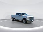 2024 Ford F-250 Crew Cab 4WD Pickup for sale #DTH7303A - photo 3