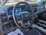2024 Ford F-250 Crew Cab 4WD Pickup for sale #DTH7303A - photo 20