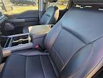 2024 Ford F-250 Crew Cab 4WD Pickup for sale #DTH7303A - photo 21