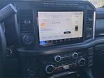 2024 Ford F-250 Crew Cab 4WD Pickup for sale #DTH7303A - photo 24