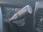 2024 Ford F-250 Crew Cab 4WD Pickup for sale #DTH7303A - photo 27