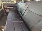 2024 Ford F-250 Crew Cab 4WD Pickup for sale #DTH7303A - photo 29
