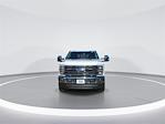 2024 Ford F-250 Crew Cab 4WD Pickup for sale #DTH7303A - photo 4