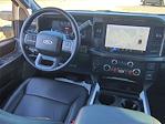 2024 Ford F-250 Crew Cab 4WD Pickup for sale #DTH7303A - photo 30