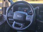 2024 Ford F-250 Crew Cab 4WD Pickup for sale #DTH7303A - photo 31
