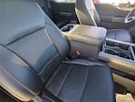 2024 Ford F-250 Crew Cab 4WD Pickup for sale #DTH7303A - photo 34