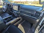 2024 Ford F-250 Crew Cab 4WD Pickup for sale #DTH7303A - photo 35