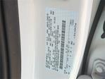 2024 Ford F-250 Crew Cab 4WD Pickup for sale #DTH7303A - photo 38