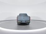 2024 Ford F-250 Crew Cab 4WD Pickup for sale #DTH7303A - photo 7