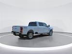 2024 Ford F-250 Crew Cab 4WD Pickup for sale #DTH7303A - photo 8