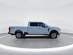 2024 Ford F-250 Crew Cab 4WD Pickup for sale #DTH7303A - photo 9