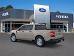 New 2025 Ford Maverick XL SuperCrew Cab for sale #DTH7310 - photo 2