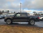 Used 2024 Ford F-150 STX SuperCrew Cab for sale #DTH7343A - photo 3