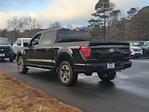 Used 2024 Ford F-150 STX SuperCrew Cab for sale #DTH7343A - photo 4