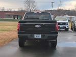 Used 2024 Ford F-150 STX SuperCrew Cab for sale #DTH7343A - photo 5