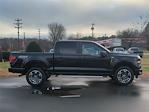 Used 2024 Ford F-150 STX SuperCrew Cab for sale #DTH7343A - photo 6