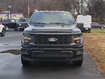 Used 2024 Ford F-150 STX SuperCrew Cab for sale #DTH7343A - photo 7