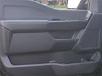 Used 2024 Ford F-150 STX SuperCrew Cab for sale #DTH7343A - photo 10