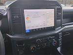 Used 2024 Ford F-150 STX SuperCrew Cab for sale #DTH7343A - photo 15