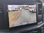 Used 2024 Ford F-150 STX SuperCrew Cab for sale #DTH7343A - photo 17