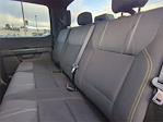 Used 2024 Ford F-150 STX SuperCrew Cab for sale #DTH7343A - photo 20