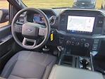 Used 2024 Ford F-150 STX SuperCrew Cab for sale #DTH7343A - photo 21