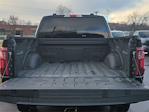 Used 2024 Ford F-150 STX SuperCrew Cab for sale #DTH7343A - photo 23