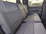 Used 2024 Ford F-150 STX SuperCrew Cab for sale #DTH7343A - photo 24