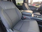 Used 2024 Ford F-150 STX SuperCrew Cab for sale #DTH7343A - photo 25