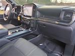 Used 2024 Ford F-150 STX SuperCrew Cab for sale #DTH7343A - photo 26