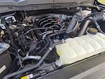 Used 2024 Ford F-150 STX SuperCrew Cab for sale #DTH7343A - photo 28