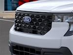 2025 Ford Maverick SuperCrew Cab FWD Pickup for sale #DTH7361 - photo 18