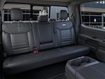 New 2026 Ford F-450 Platinum Crew Cab for sale #DTH7364 - photo 11