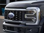 New 2026 Ford F-450 Platinum Crew Cab for sale #DTH7364 - photo 17