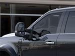 New 2026 Ford F-450 Platinum Crew Cab for sale #DTH7364 - photo 20