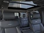 New 2026 Ford F-450 Platinum Crew Cab for sale #DTH7364 - photo 22