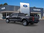 New 2026 Ford F-450 Platinum Crew Cab for sale #DTH7364 - photo 2