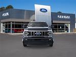 New 2026 Ford F-450 Platinum Crew Cab for sale #DTH7364 - photo 6