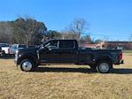 2024 Ford F-450 Crew Cab DRW 4WD Pickup for sale #DTH7364A - photo 10