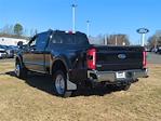 2024 Ford F-450 Crew Cab DRW 4WD Pickup for sale #DTH7364A - photo 11