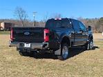 2024 Ford F-450 Crew Cab DRW 4WD Pickup for sale #DTH7364A - photo 13