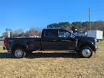 2024 Ford F-450 Crew Cab DRW 4WD Pickup for sale #DTH7364A - photo 14