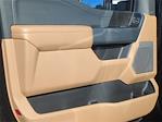 2024 Ford F-450 Crew Cab DRW 4WD Pickup for sale #DTH7364A - photo 19