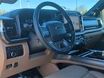 2024 Ford F-450 Crew Cab DRW 4WD Pickup for sale #DTH7364A - photo 20