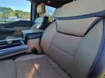 2024 Ford F-450 Crew Cab DRW 4WD Pickup for sale #DTH7364A - photo 21